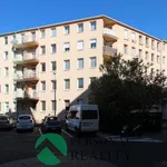 Pronajměte si 2 ložnic/e byt o rozloze 60 m² v Prague