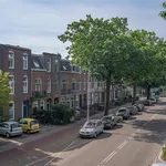 Huur 3 slaapkamer huis van 123 m² in Nijmegen