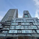 1 bedroom apartment of 936 sq. ft in Toronto (Dovercourt-Wallace Emerson-Junction)