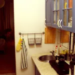 Rent 1 bedroom apartment of 30 m² in Prague