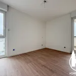 Appartement de 76 m² avec 3 chambre(s) en location à Bischheim