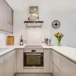 Rent 1 bedroom apartment in London