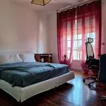 Rent 6 bedroom apartment of 16 m² in padova