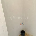 Rent 3 bedroom apartment of 85 m² in Carmagnola