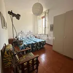 3-room flat via Roselle 13, Santa Teresa, Anzio