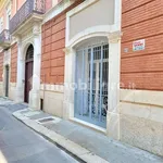 1-bedroom flat good condition, Centro, Cerignola