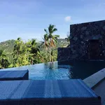 Rent 3 bedroom house in Ko Samui