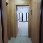 Rent 5 bedroom apartment of 120 m² in Brasov