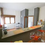 Rent 3 bedroom apartment of 90 m² in Busto-arsizio