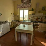 Affitto 3 camera appartamento di 70 m² in Agrigento