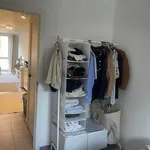  appartement avec 1 chambre(s) en location à Ghent