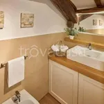 Rent 2 bedroom apartment of 70 m² in Napoli