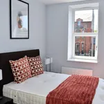 Rent 1 bedroom house in Manchester