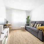 Rent 1 bedroom apartment in Braga