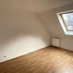 Rent 3 bedroom apartment of 73 m² in Duisburg