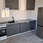 Apartament z windą, 3 pokoje, miejsce postojowe Pabianice