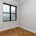 Rent 4 bedroom apartment in Brooklyn