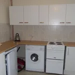 Rent 2 bedroom house in East Of England