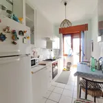 apartment at Roma, Anzio - Anzio Colonia