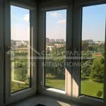 Rent 3 bedroom apartment of 64 m² in Lublin