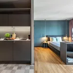 Miete 3 Schlafzimmer wohnung von 38 m² in Braunschweig