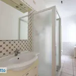 Rent 2 bedroom apartment of 60 m² in Milan