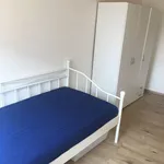 Miete 5 Schlafzimmer wohnung von 70 m² in Dessau-Roßlau