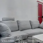 Rent 6 bedroom apartment of 100 m² in Livorno