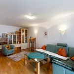 Rent 4 bedroom apartment of 104 m² in München