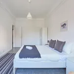 Rent 7 bedroom apartment in Lisbon