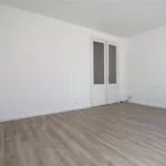 Rent 2 bedroom apartment in Antwerp