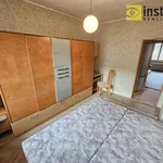 Rent 2 bedroom apartment of 55 m² in Čampule