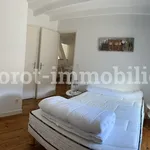 Rent 1 bedroom apartment of 38 m² in LAMASTRE