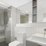 Rent 2 bedroom apartment in Melbourne