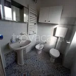 Affitto 2 camera appartamento di 45 m² in Casorate Sempione