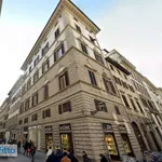 Studio of 45 m² in Florence