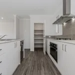 Rent 4 bedroom apartment in Yanchep