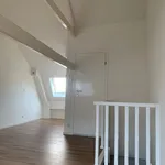 Huur 1 slaapkamer appartement in Utrecht