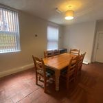 Rent a room in West Midlands