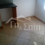 Studio of 3000 m² in Ioannina