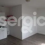 Rent 2 bedroom apartment of 35 m² in Amiens