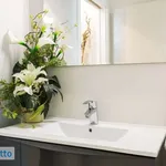 Bilocale arredato con terrazzo Riccione