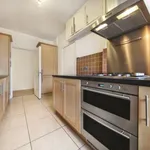 Rent 3 bedroom apartment in  NW1  | 