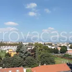 Rent 4 bedroom apartment of 125 m² in Torino