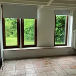  appartement avec 1 chambre(s) en location à Bastogne