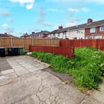 Rent 3 bedroom house in South Hetton