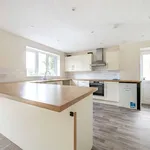 Rent 4 bedroom house in West Midlands