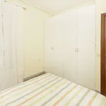 Rent a room of 92 m² in madrid