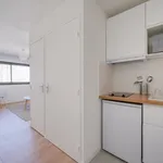 Studio de 22 m² à Bordeaux