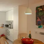 Rent 1 bedroom apartment of 65 m² in Lisbon